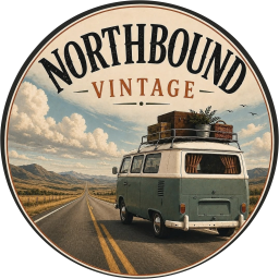 Northbound Vintage